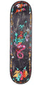 There - Chandler Sam Ryser Deck (8.5") *SALE